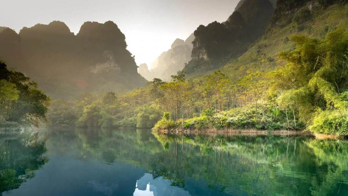 智能制造高精度高标准